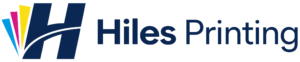 Hiles Printing